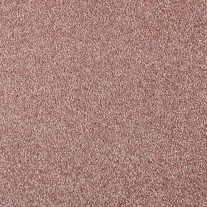 Infloor - Couture - Shine 121